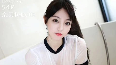 无广告剧场版免费视频源免费