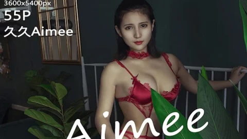 片段平台幕后